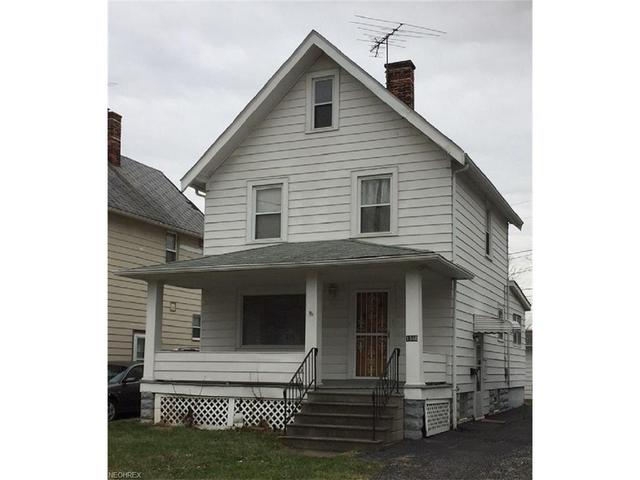 218 S Belvoir Blvd