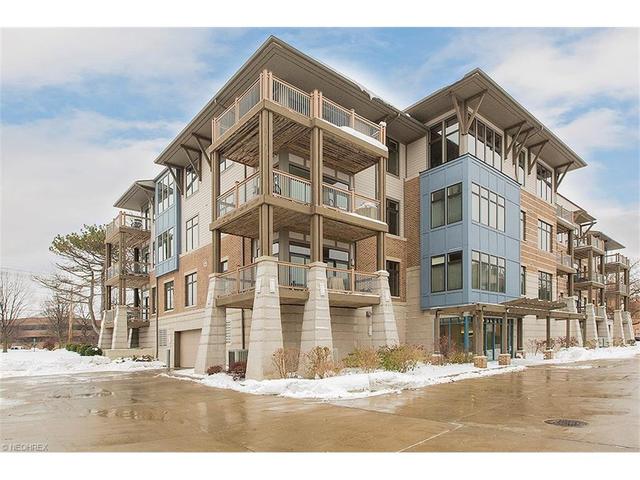 1403 Copper Trce #304