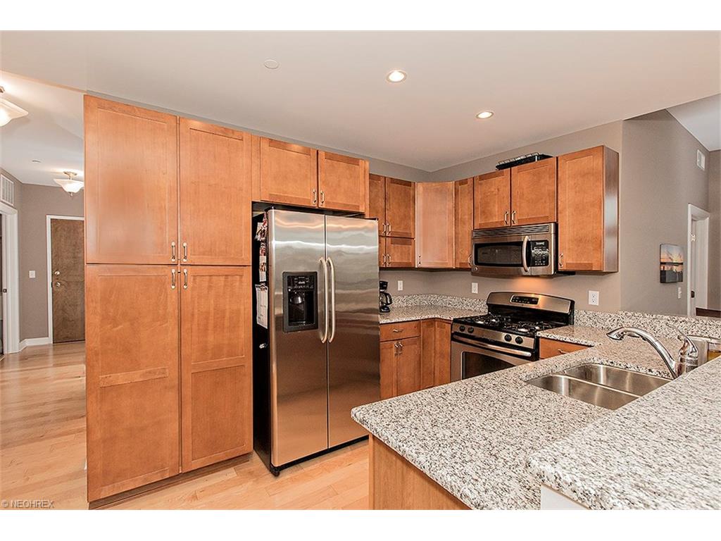 1403 Copper Trce #304