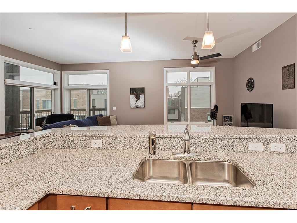 1403 Copper Trce #304