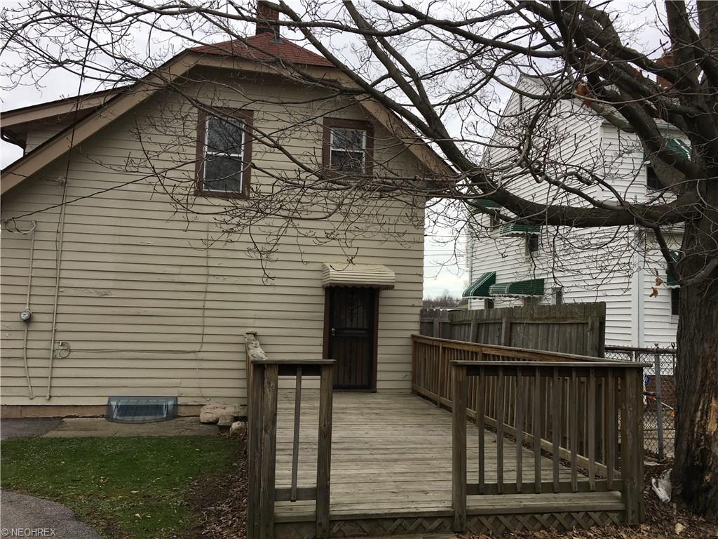3257 Mayfield Rd #22