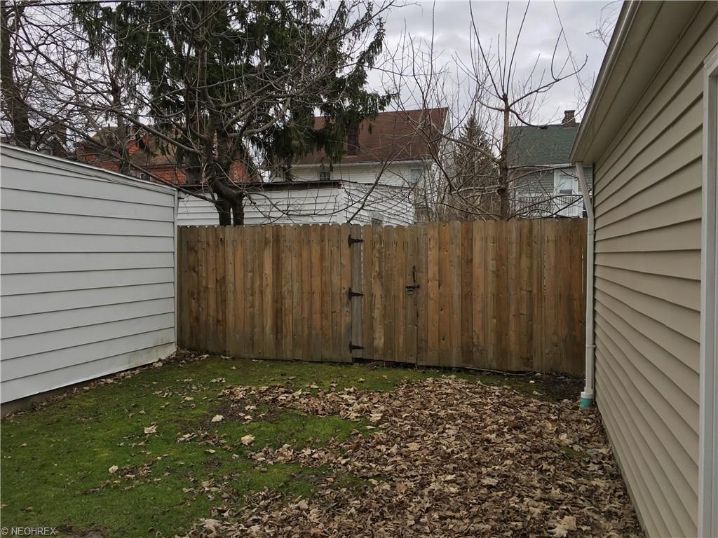 3257 Mayfield Rd #22