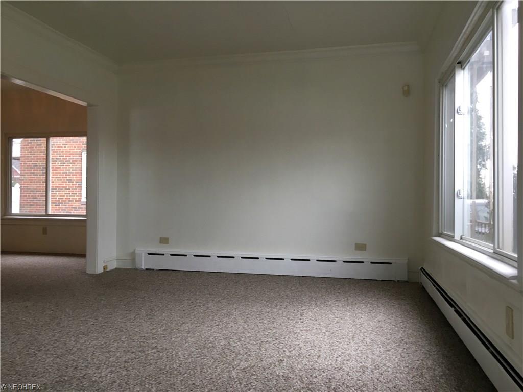3257 Mayfield Rd #22