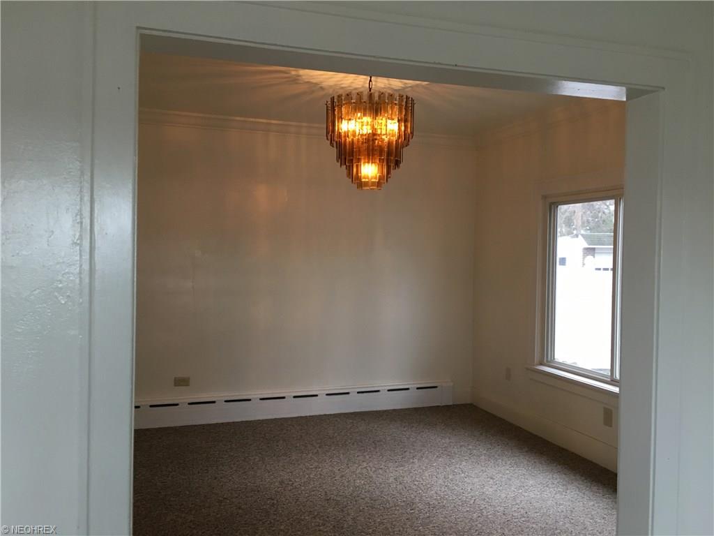 3257 Mayfield Rd #22