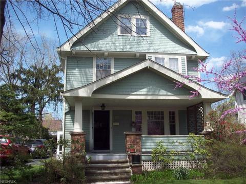 2352 S Taylor Rd