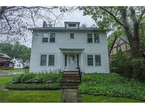 2352 S Taylor Rd