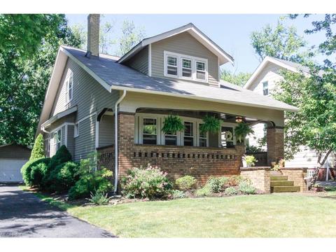 2352 S Taylor Rd