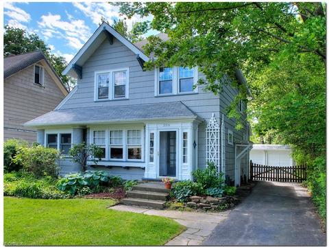 2352 S Taylor Rd