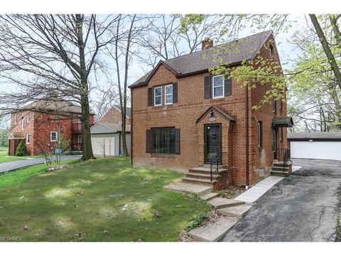 2352 S Taylor Rd