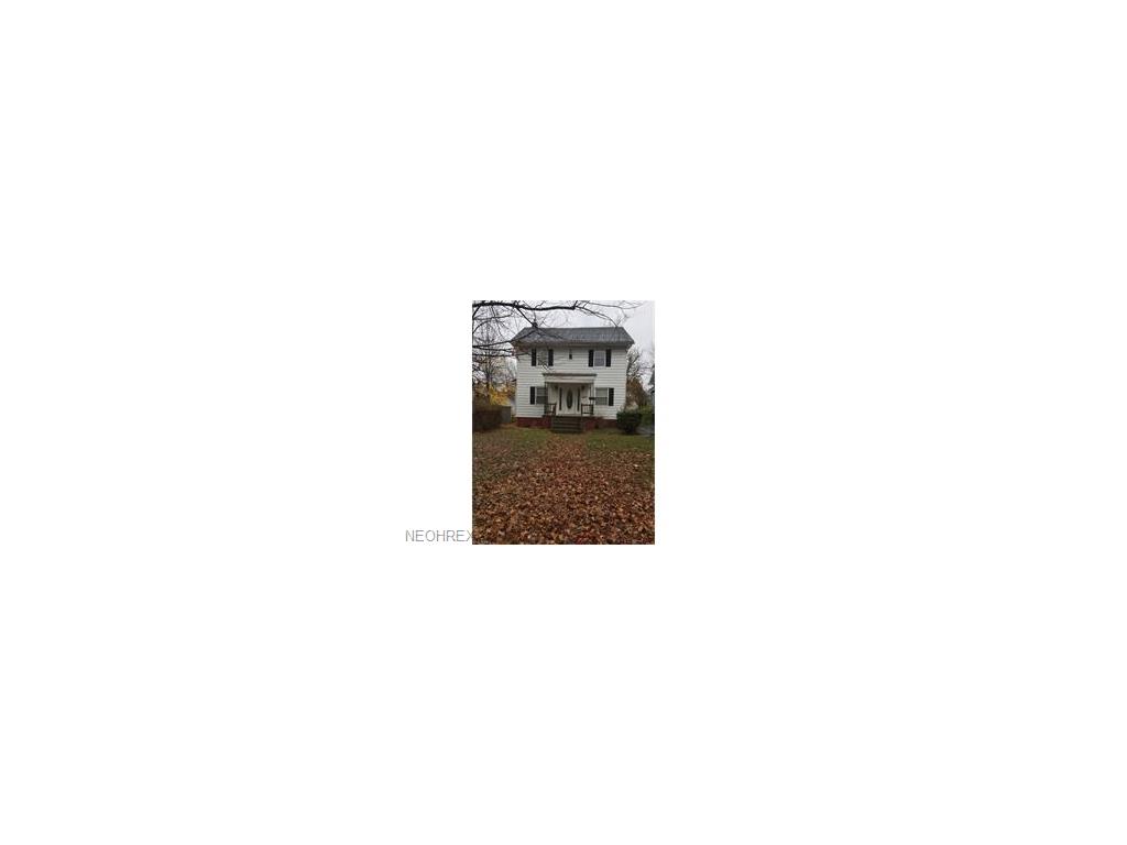 3283 Yorkshire Rd