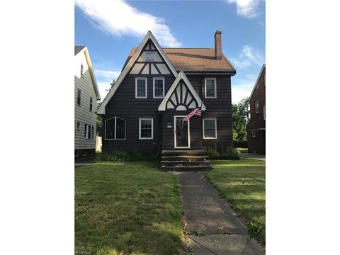 3894 Warrendale Rd