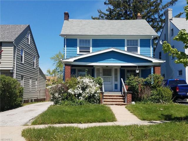 3894 Warrendale Rd