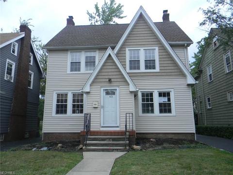 3894 Warrendale Rd