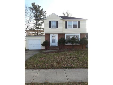 3894 Warrendale Rd
