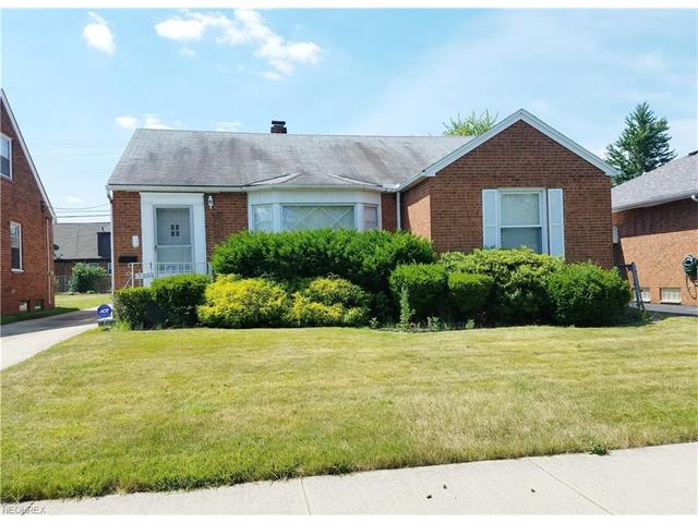 3894 Warrendale Rd