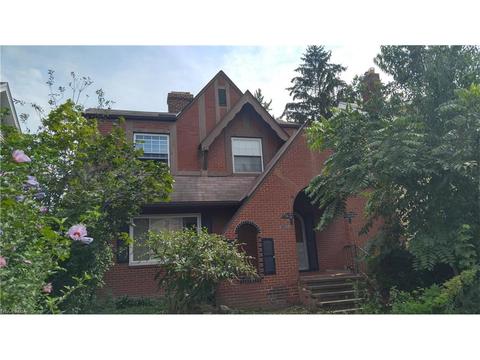 3894 Warrendale Rd