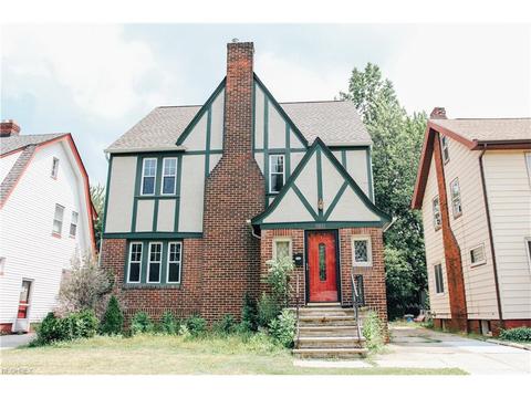 3894 Warrendale Rd