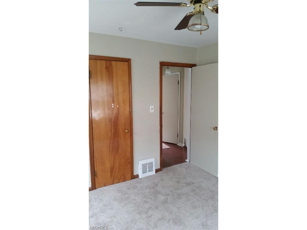 19901 Naumann Ave