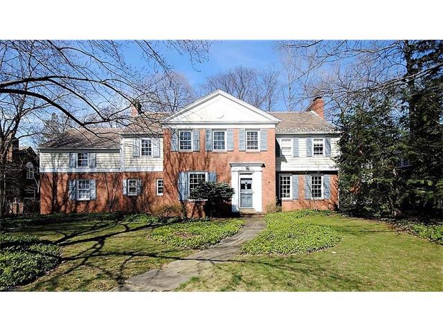 2856 Fairfax Rd