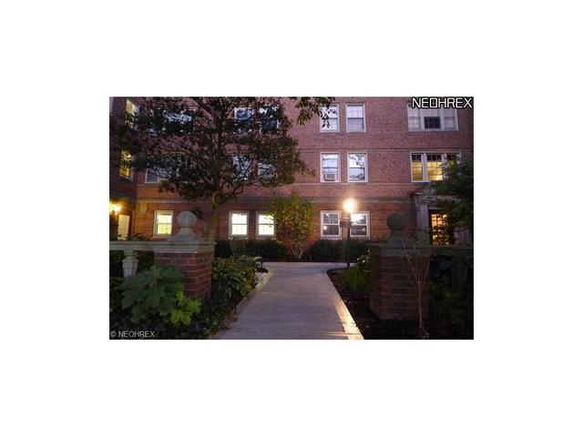 2991 Keswick Rd
