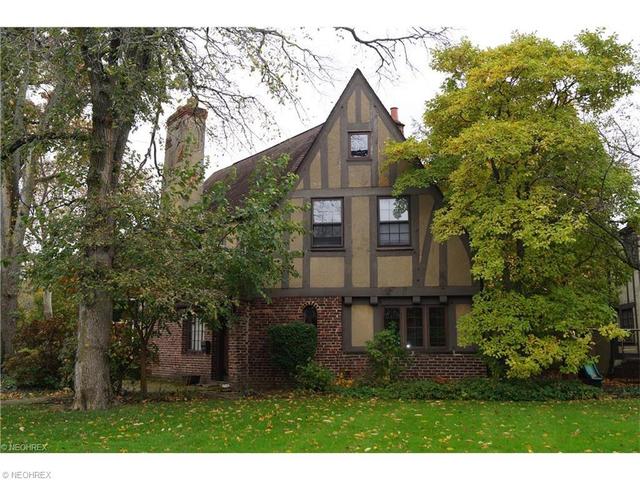 2991 Keswick Rd