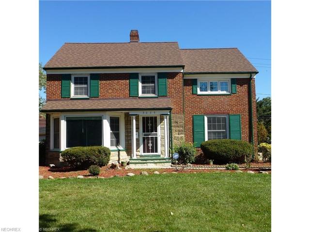 2991 Keswick Rd