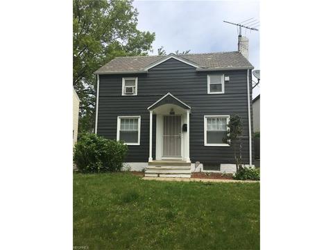 3397 Dorchester Rd