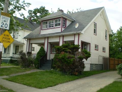 3397 Dorchester Rd