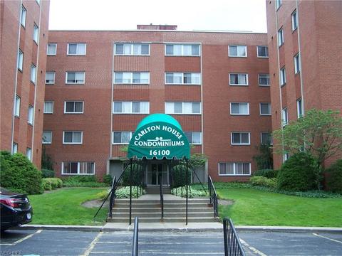 3397 Dorchester Rd