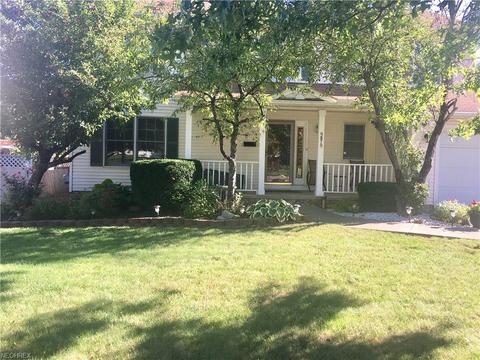 3397 Dorchester Rd