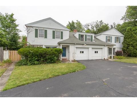 3397 Dorchester Rd