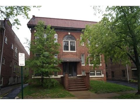 3397 Dorchester Rd