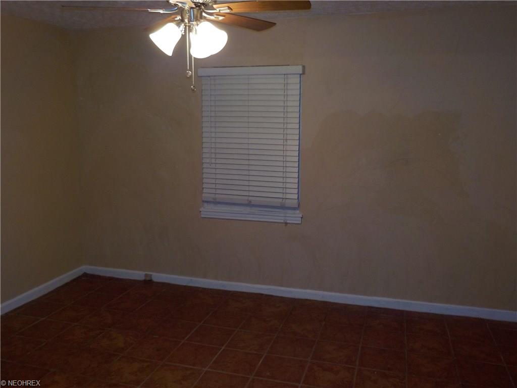 3928 Orchard Rd