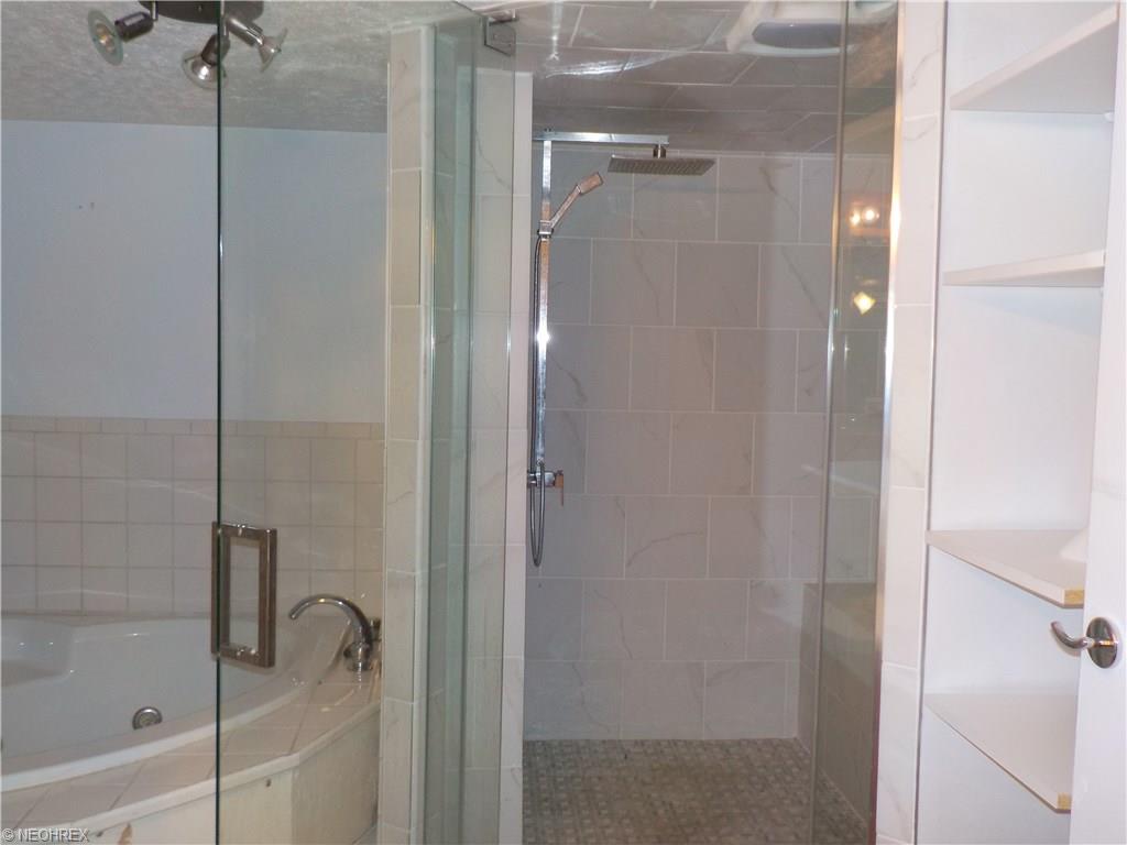 3928 Orchard Rd
