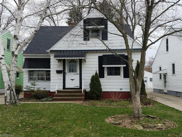 3963 Northampton Rd