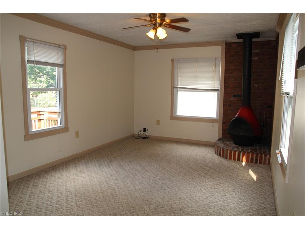 4337 W Anderson Rd
