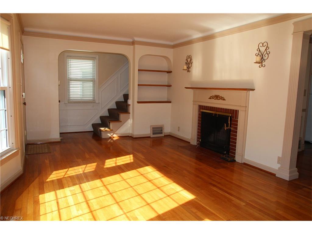 4337 W Anderson Rd