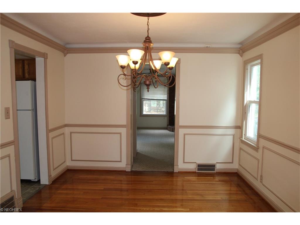 4337 W Anderson Rd