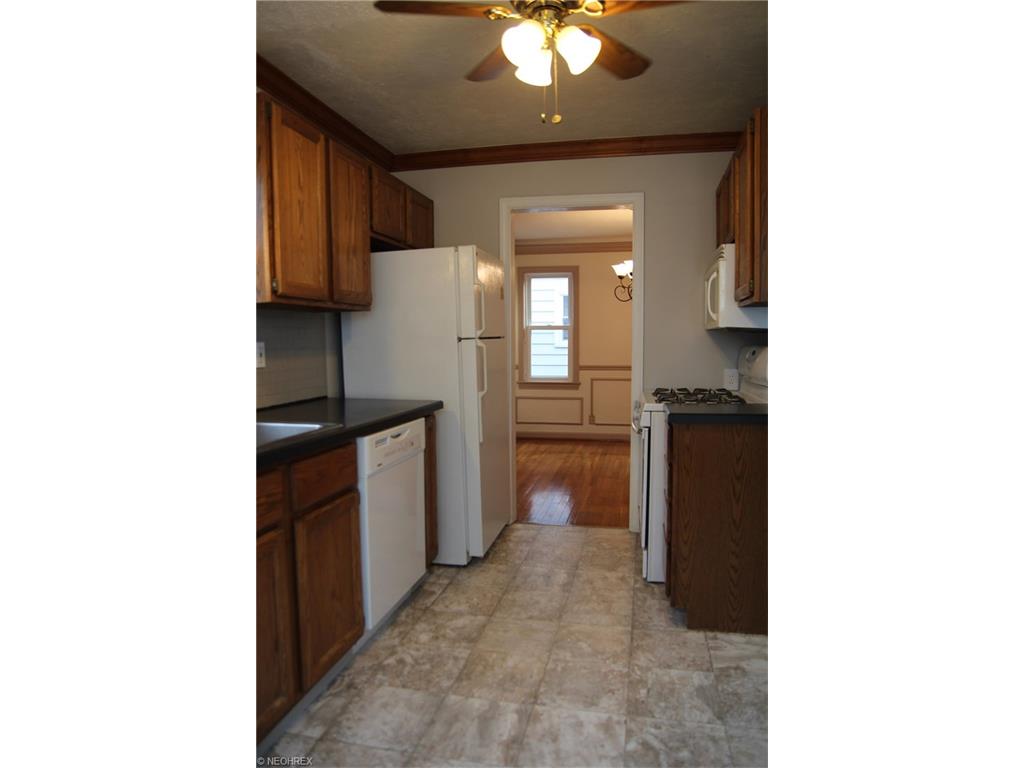 4337 W Anderson Rd