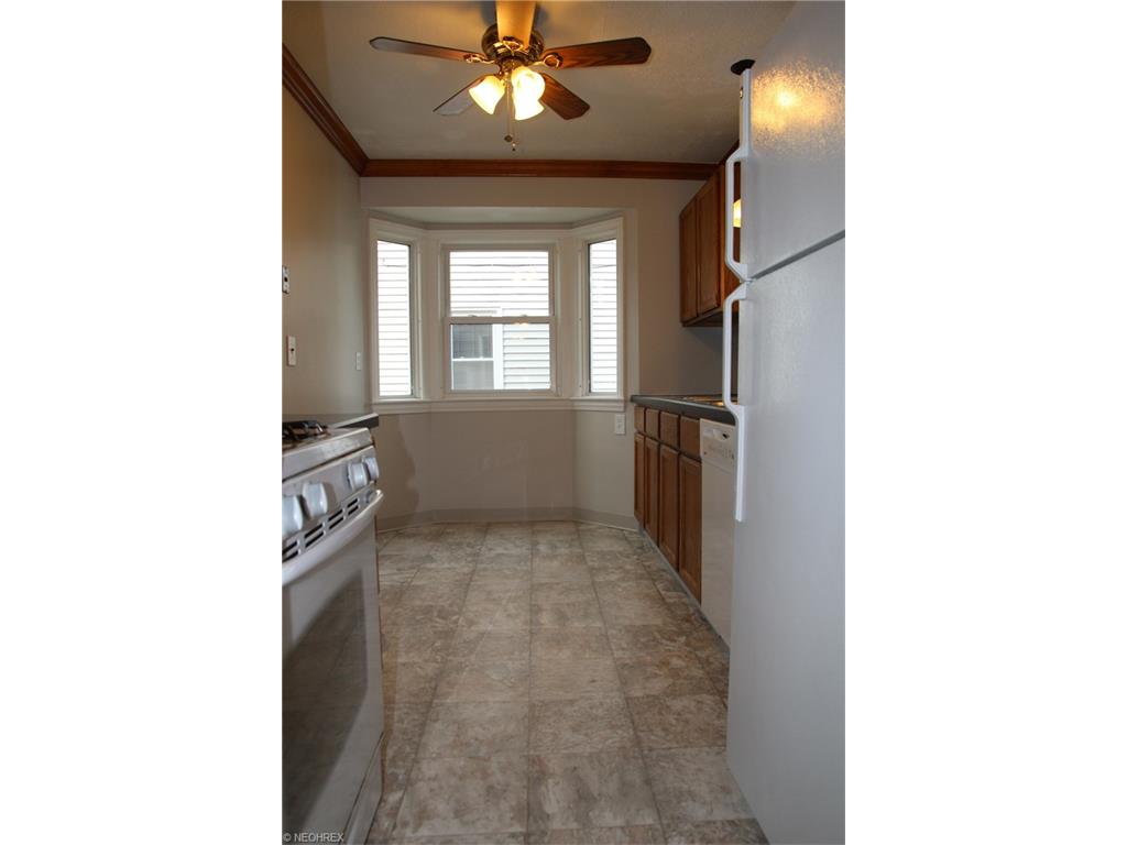 4337 W Anderson Rd