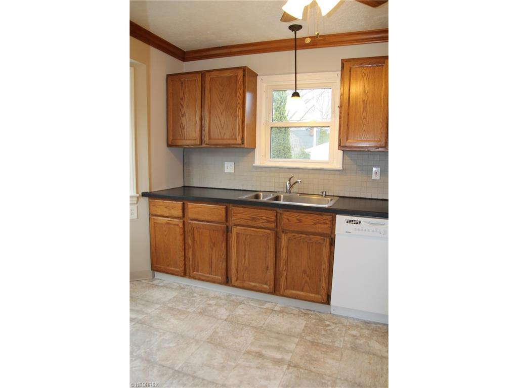 4337 W Anderson Rd