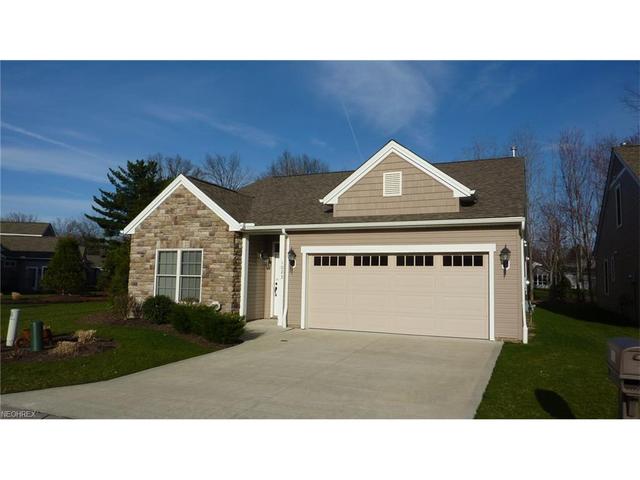 5289 Ashwood Dr