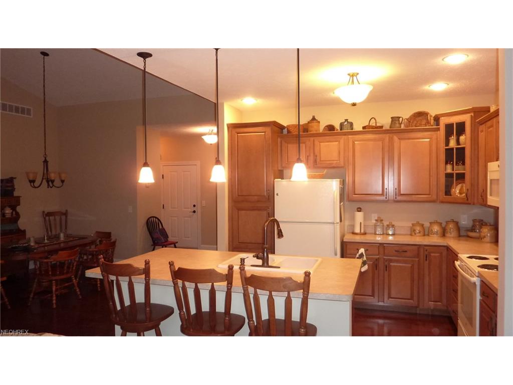 5289 Ashwood Dr