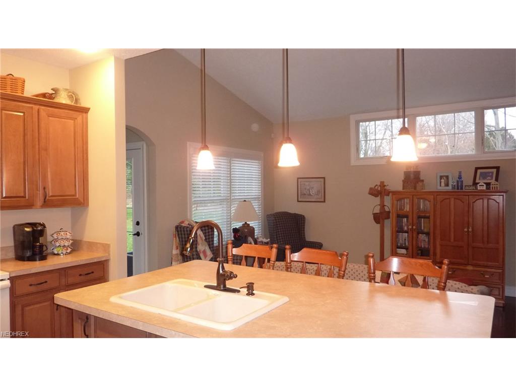 5289 Ashwood Dr