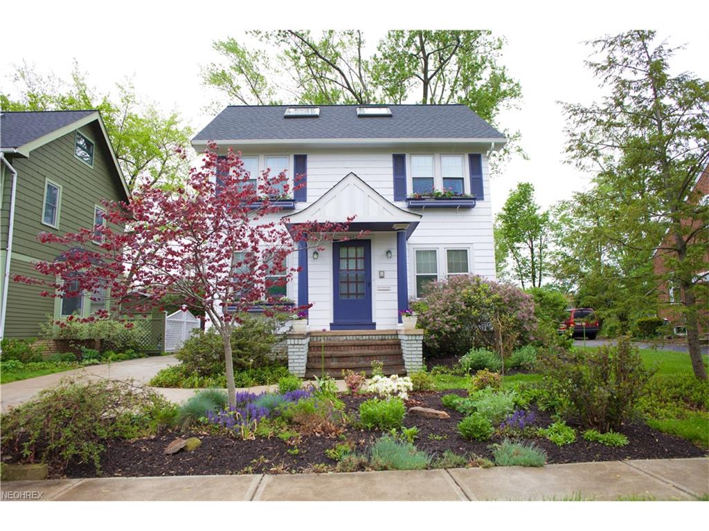 4632 Wilburn Dr