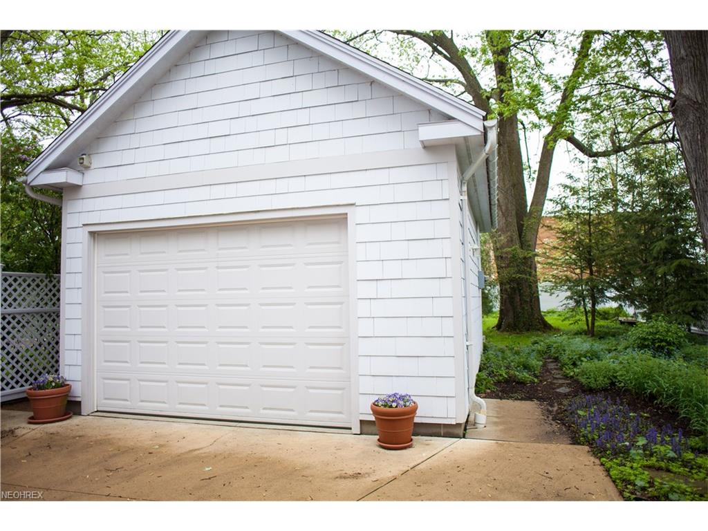 4632 Wilburn Dr
