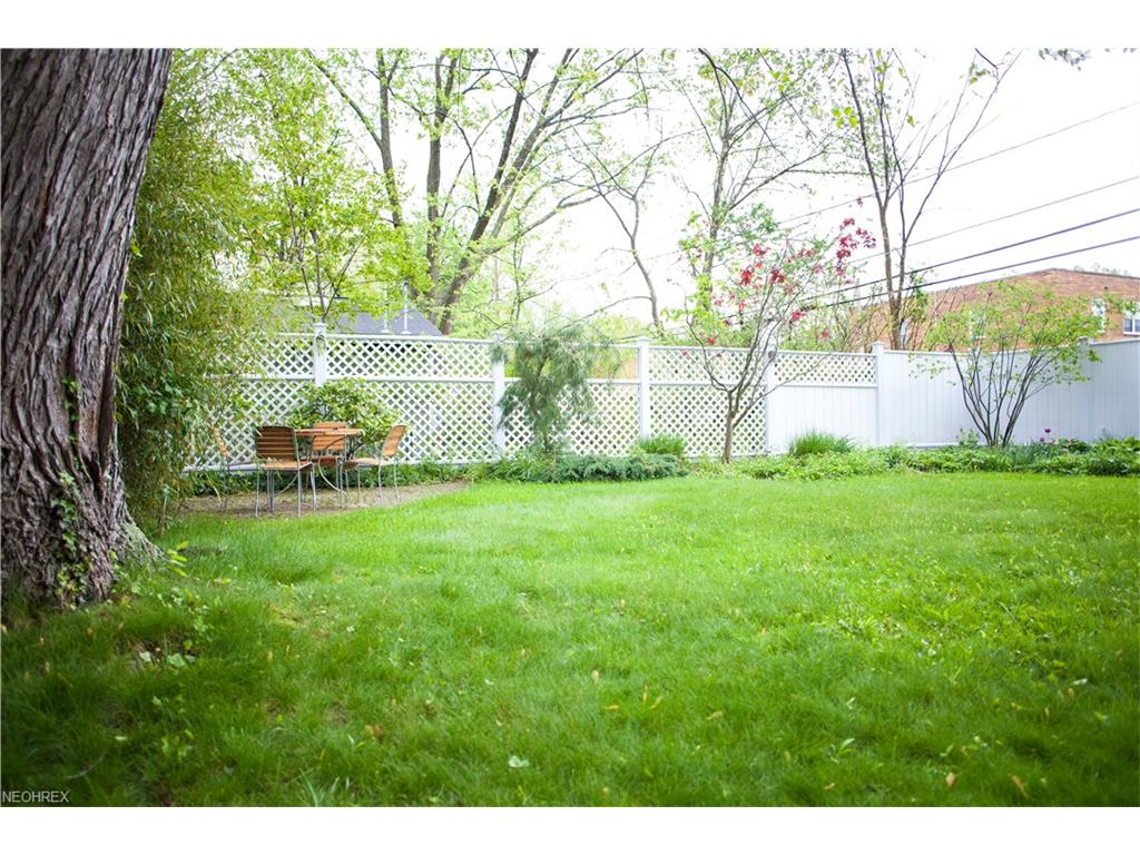 4632 Wilburn Dr