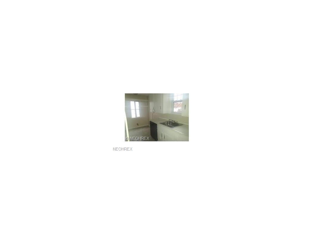 880 Selwyn Rd