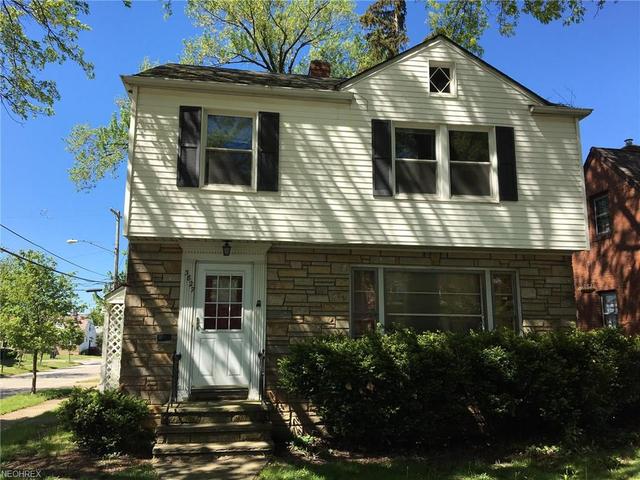 880 Selwyn Rd