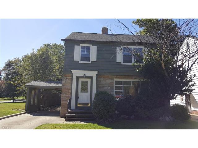 880 Selwyn Rd